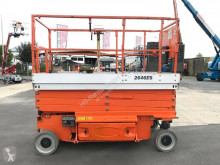 Gondola JLG 2646 ES elektro 10m použitý