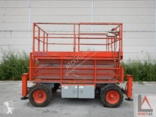 Skyjack SJ7135 nacelă autopropulsată cu platforma tip foarfece second-hand