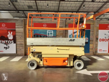 JLG 2030 ES nacelle automotrice Plate-forme ciseau occasion