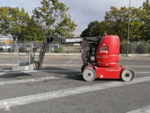 Nacelle Manitou 120AETJ-C