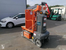 Gondola JLG Toucan Duo použitý