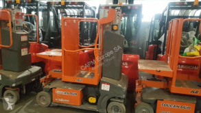 Автовышка JLG Toucan Duo б/у