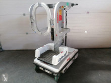 Nacelle SPIN GO occasion
