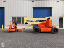 JLG M 450 A, Hoogwerker, 16 meter, Hybride / Bi-energy nacelle automotrice articulée occasion