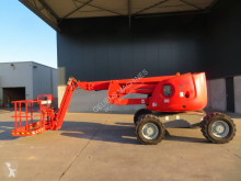 Nacelle Haulotte HA 16 SPX occasion