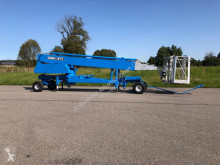 Nc selbstfahrende Arbeitsbühne Denka-Lift DKN3 MK25