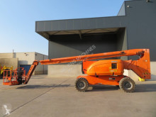 Gondola JLG 800 AJ použitý