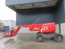 Nacelle Haulotte HA 16 SPX occasion