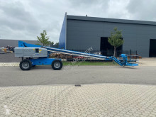 Genie S-85 zwyżka samojezdna używana