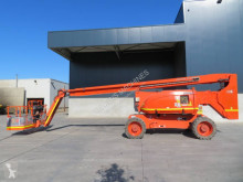 JLG self-propelled 800 AJ 4X4X4