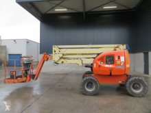 Gondol JLG 450 AJ begagnad