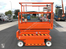 Nacelle Skyjack SJ 3219 elektro 8m occasion