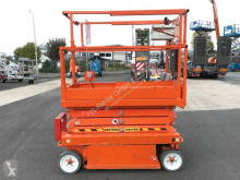 Plataforma elevadora Skyjack SJ 3219 elektro 8m usada