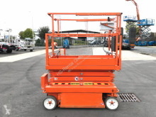 Cu nacela Skyjack SJ 3219 elektro 8m second-hand