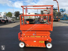 Piattaforma aerea Skyjack SJ 3219 elektro 8m usata