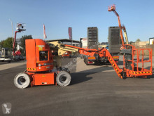 JLG E 300 AJP elektro 11m nacelle automotrice articulée occasion