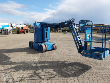Genie articulated self-propelled Z-30/20N RJ