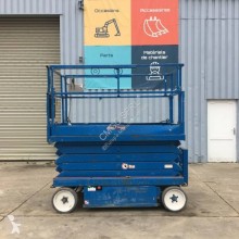Skyjack SJ4632 nacelă autopropulsată cu platforma tip foarfece second-hand