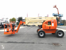 JLG 450 AJ 4x4 diesel 16m ***TOP*** pojízdná plošina kloubová použitý