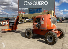 JLG 450AJ nacelle automotrice articulée occasion