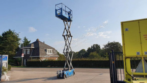 Nacelle Genie GS2032 occasion