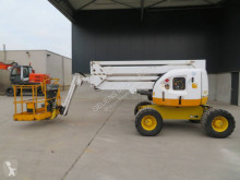 Nacelle JLG 450 AJ occasion