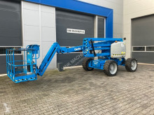 Genie Z-51/30J RT nacelle automotrice occasion