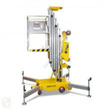Lift Haulotte Quick UP 8DC ny