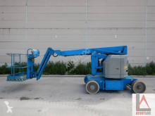 Genie Z-34/22N nacelle automotrice articulée occasion