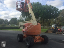 Plataforma elevadora JLG JLG450AJ usada