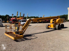 JLG 860 SJ самоходна вишка съчленена телескопична втора употреба