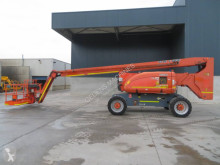 Nacelle JLG 800 AJ occasion
