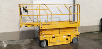 Nacelle Haulotte Compact 10 occasion