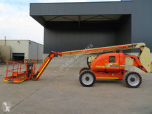 Emelőkosár JLG 600 AJ használt
