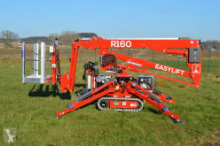 Nacelle automotrice articulée Easy Lift EasyLift R 160