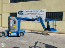 Genie Z-30/20N RJ nacelle automotrice articulée occasion