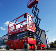 Nacelle Magni ES1008E occasion