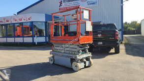 Вишка Skyjack SJ 3219 втора употреба