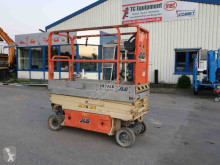 Nacelle JLG 1930 ES occasion