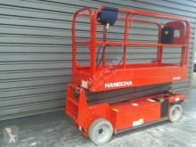 Nacelle Hangcha 80XENS neuve