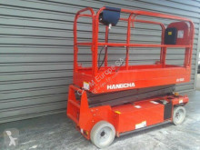 Nacelle Hangcha 80XENS neuve