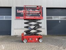 78SEC nacelle automotrice occasion