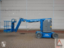 Genie Z-30/20N RJ nacelle automotrice articulée occasion