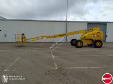 Nacelle Haulotte H23TPX
