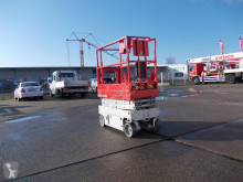 Genie Scissor lift self-propelled GS-1530