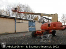 Nacelle JLG 860SJ, AH 28 m occasion