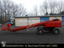 Nacelle Genie TKD 3100 occasion