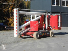 Piattaforma aerea Dino Lift 112D usata