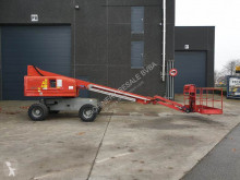 Genie S-45 nacelle automotrice occasion