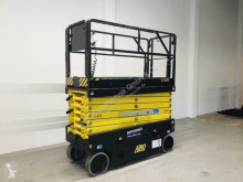 Nacelle Airo X14EN occasion